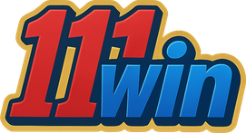 111win